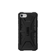 UAG PATHFINDER เคส IPHONE SE 3 (2022) - BLACK