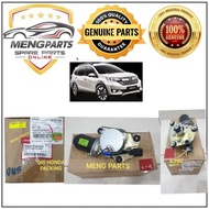 *****BRV TSA 2017Y-2022Y FRONT WIPER MOTOR ,WIPER LINK MOTOR *6 PIN* 76505-TG4-K01