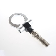 Towing Hook Depan Mobil Aluminium Towing Hook Mobil Toyota Towing Hook Mobil Jepang