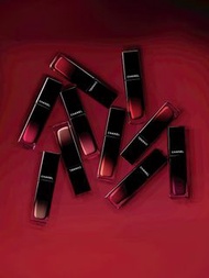 💥特價出售✨全新正貨💥 Chanel Rouge Allure Ink LAQUE 香奈兒超炫耀釉光唇萃唇釉唇蜜5.5ml色號：炫光62-63-64-65-66-70-72-73-74-75-80-8