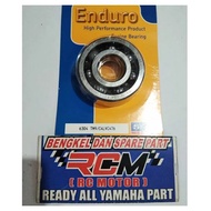 Laher LAKER BEARING 6304 C4 SKF ENDURO CERAMIC 1 ORI ENDURO