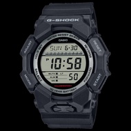 G-Shock Digital GD-010 Series