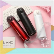 500ml Thermal Flask Thermos Flask Thermos Vacuum bottle Stainless Steel 304