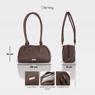 ERMY – Lucy Shoulder Bag Women's Bag