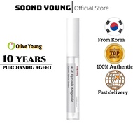 [Ma:nyo] 4GF Eyelash Ampoule 5ml