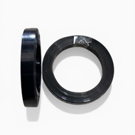 Kite film tape, 7 meter film tape