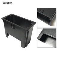 [Vaveren] Square Pipe Bushing pipe Bushing Easy to Use Professional Portable Reducer Sleeve Equipmen