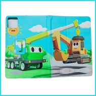 ☀ ➬ For SPARK Pro 10.1" inches Tablet Android 13 MXS SPARK PRO TABLET Universal Case Fashion Painte