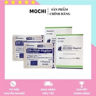 Eclar PLASTER Hisamitsu Keloid Pressed Scar Patch - Japan