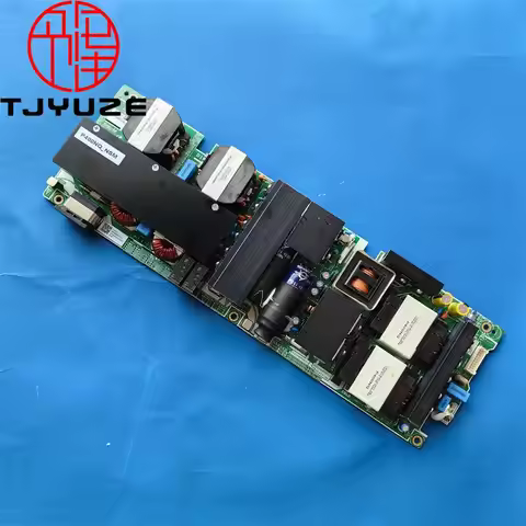 FOR Samsung BN44-00937B Dc Vss-Power Board One Connect Box BN96-44628X SOC1005N QN65Q900RBGXZD QE65Q