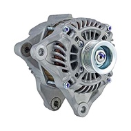 Mazda3 14-18 PE0118300 27060WB002 P31H18300B P51X18300B Car Alternator PE01-18-300 2706-0W-B002 P31H