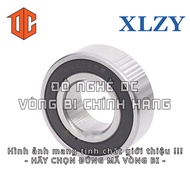 XLZY Bearing 6902 6804 6801 6907 6906 6802 6806 6905 6800 6811 6803 6910 6901 6908 6807 6812 6903 68