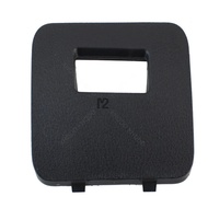 For Jac T6 T8 Pickup Truck Original OBD Maintenance Cover Plate Genuine Original Accessories 5306502