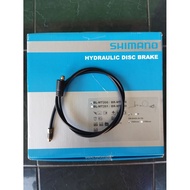 Shimano Hose Hydraulic Brake Cable Hydraulic Brake Cable