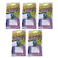 For Children Party Props Birthday Gifts Party Supplies Funny Trick Itching Powder Prank Gag Jokes