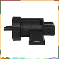 Car Transmission Speed Sensor for  Trasjet Accent  IX20 IX30   964204A600 96420 4A600