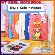 A6 Mini Notebook kids giveaways ideas Games Prizes Birthday Gift Ideas For Kids school supplies