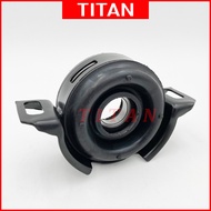 TOYOTA HILUX KUN25 / KUN26 / FORTUNER LONG SHAFT MOUNTING / CENTER BEARING