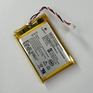 G903 G900 G703 master anywhere2s Mouse Replacement Universal Battery Large Capacity Battery