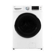 [特價]Mabe美寶18公斤變頻滾筒洗衣機 LMW1815NXEBB0~含基本安裝+舊機回收