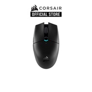 Corsair KATAR PRO Wireless Gaming Mouse