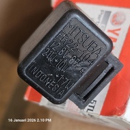 Flasher reting yamaha Mio. 5TL-H3350-00