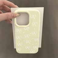 Suitable for iPhone11Pro 13Pro 11 12 13 14 15 16Plus 7 8 Plus Phone Case XS MAX 11 12 13 14 15 16PRO