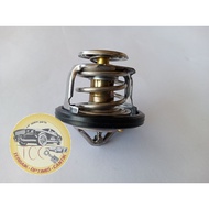 THERMOSTAT I10 1.1 11Y> (88c)