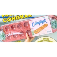 Familymart Congkak Betagen