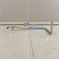 Mazda E1800 Water Pump Pipe (F846-15-270a)