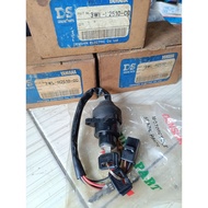 YAMAHA YT YT115 YT 115 CONTACT KEY DS Brand