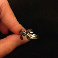 Thomas Sabo Ring