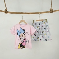 FFKIDS GIRLS SUIT F-79 SIZE 2-18 YEARS