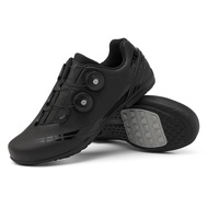 Tersedia Sepatu Sepeda Non Cleat Bicycle Shoes Non Cleat Sepatu Gowes Plat Sepeda Lipat Roadbike MTB