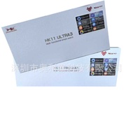 HK11PROMAX HK11 ultra 3 Bluetooth Call Heart Rate Smart Navigation Watch HK11 PRO MAX