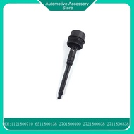 1121800710 6511800138 2701800400 2721800038 2711800338 Oil Filter Cap For Mercedes-Benz C240 C320 CL