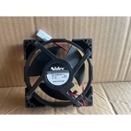 Fridge Cooling Fan.P@N@SONIC Spaghetti strap type 8V 9x9 12V 9x9