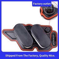 FL-2077 GC4Z6A777A  Replacement Breather  for   Super Duty V8 6.7L 2017-2019 Crankcase Ventilation S
