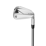 TaylorMade Golf P770 Irons (7 Iron Set)
