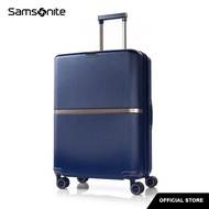 Samsonite Minter Spinner 69/25 EXP