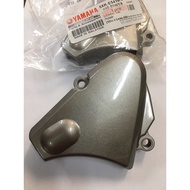 Y125ZR COVER PUMP 2T YAMAHA 125Z/ZR ORIGINAL HLY💯