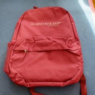 DUNLOP  大背包