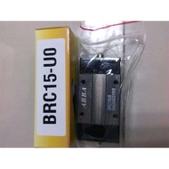 Negotiation = ABBA First Class Agent BRC15A0 BRC20A0 BRC25A0 Order Shipped Immediately