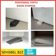 Penyendal pintu/door stopper