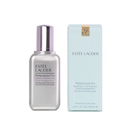 Estee Lauder PERFECTIONIST PRO RAPID Brightening Treatment + Vitamin C 100ml