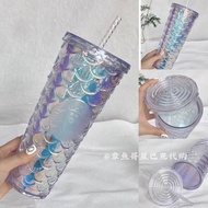 Premium Thermal Cup 710ml