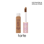 tarte Shape Tape™ Ultra Creamy Concealer