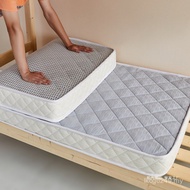 Memory Memory Mattress Foam Mattress Mattress Foam Cotton Single Student Mattress Foam Bed Mattress 