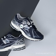 [ORIG] 1906R Eclipse Navy shoes JEQ6