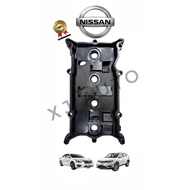 NISSAN X-TRAIL T32 2.5 QR25DE /NISSAN TEANA L33 /MURANO Z52 CYLINDER COVER / VALVE COVER 13264-3KY0A